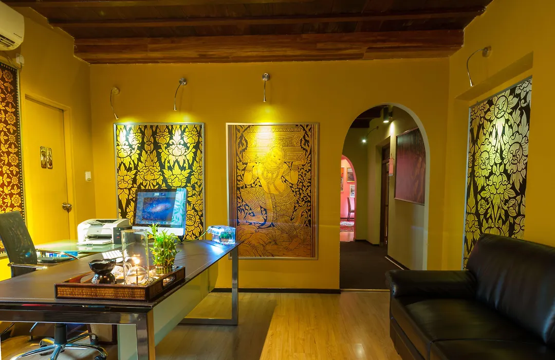 Sala Boutique Hotel-1