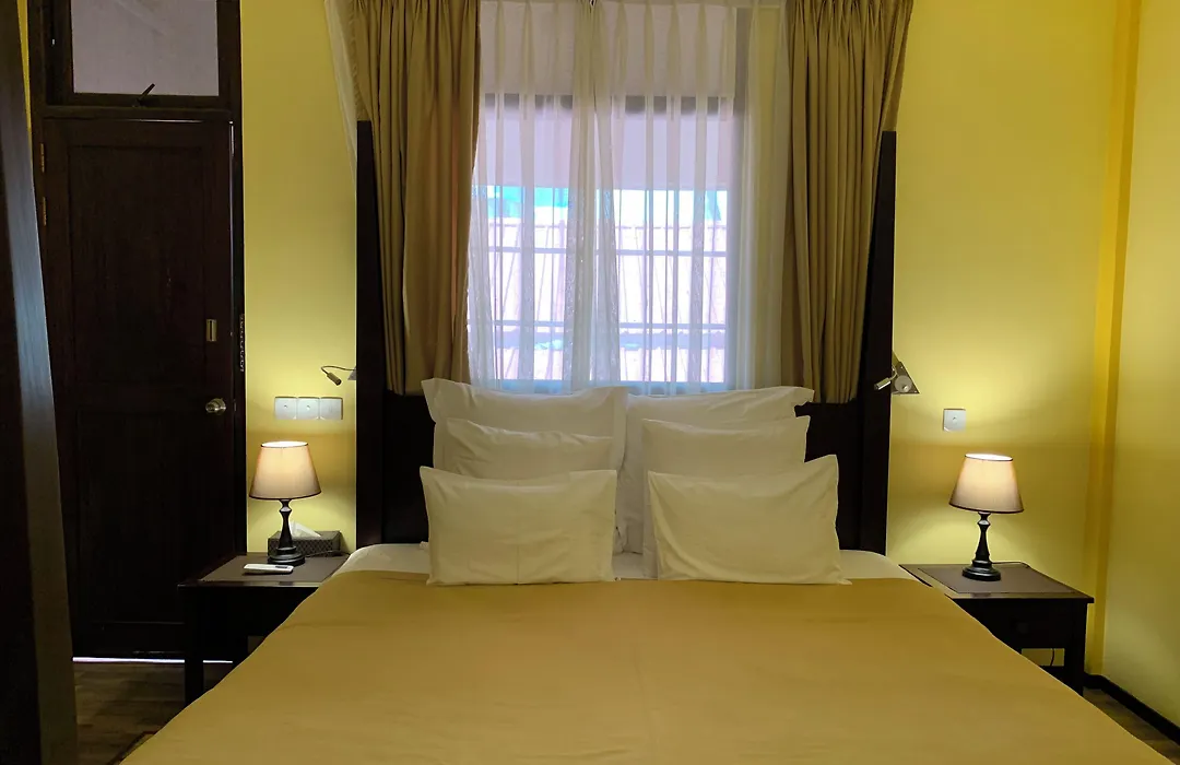 Sala Boutique Hotel-1