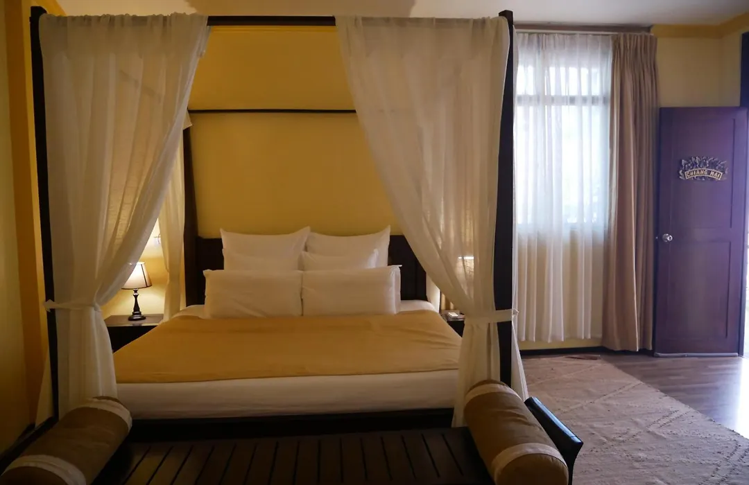 Sala Boutique Hotel-1