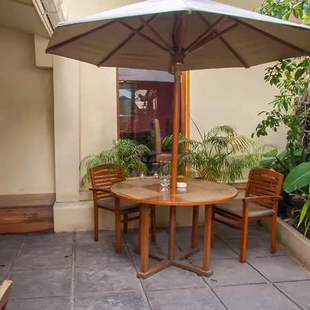Sala Boutique Hotel-2