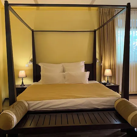 Sala Boutique Hotel-2