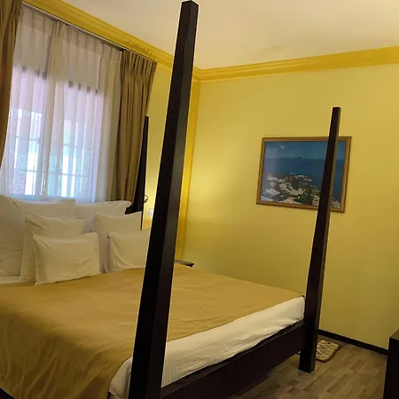 Sala Boutique Hotel-3